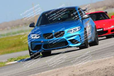 media/Apr-09-2023-OnGrid (Sun) [[8da4323430]]/Time Attack A/Sweeper/